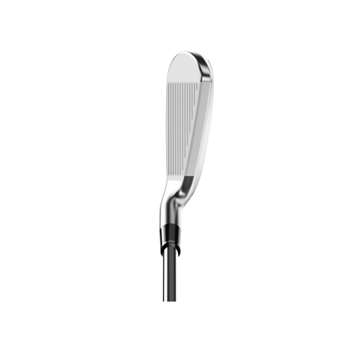 Srixon Zxi Men's Utility Iron - SA GOLF ONLINE